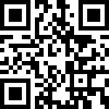 https://khabaronline.ir/x5KnK