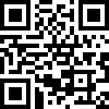 https://khabaronline.ir/xhzw2