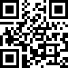 https://khabaronline.ir/xf4Tc
