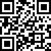 https://khabaronline.ir/x6Wkm