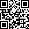 https://khabaronline.ir/x5Yqn