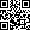 https://khabaronline.ir/xpbQw