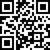 https://khabaronline.ir/xk6jT