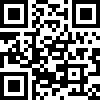 https://khabaronline.ir/x3LG6