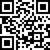 https://khabaronline.ir/xfCm9