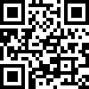 https://khabaronline.ir/x4pNN