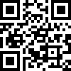 https://khabaronline.ir/x3mXC