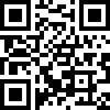 https://khabaronline.ir/xfM6K