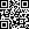 https://khabaronline.ir/xpFpW