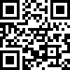 https://khabaronline.ir/xmLRs