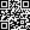 https://khabaronline.ir/x8HNV
