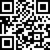 https://khabaronline.ir/x6z3b