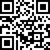 https://khabaronline.ir/xmqfx