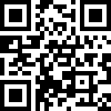 https://khabaronline.ir/xkgGB