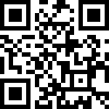 https://khabaronline.ir/xFNF