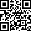 https://khabaronline.ir/xhqPM