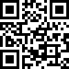 https://khabaronline.ir/x59zC