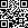 https://khabaronline.ir/x6Prc