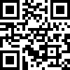 https://khabaronline.ir/xmN6Y