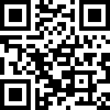 https://khabaronline.ir/x7v6S