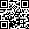 https://khabaronline.ir/xpyMN