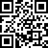 https://khabaronline.ir/xfFwL