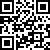 https://khabaronline.ir/x6LpN