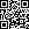 https://khabaronline.ir/xq9mp