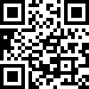 https://khabaronline.ir/x7wVN