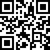 https://khabaronline.ir/x5bgT