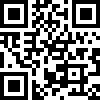https://khabaronline.ir/x8hZG