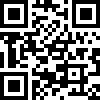 https://khabaronline.ir/x6wjK