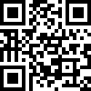https://khabaronline.ir/xkR3F