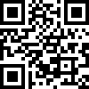 https://khabaronline.ir/xfbfq