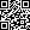 https://khabaronline.ir/x69sG