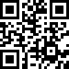 https://khabaronline.ir/xnXXF