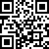 https://khabaronline.ir/xdGzb