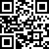 https://khabaronline.ir/x5gk9