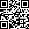 https://khabaronline.ir/x4NYy