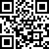 https://khabaronline.ir/xnnZr