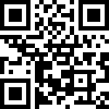 https://khabaronline.ir/xnnXz
