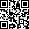 https://khabaronline.ir/xmXvr