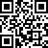 https://khabaronline.ir/xpNGV