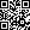 https://khabaronline.ir/xpVcN