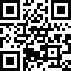 https://khabaronline.ir/xk8VN