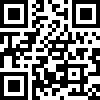 https://khabaronline.ir/xfWQs