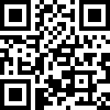 https://khabaronline.ir/x6vxp