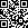 https://khabaronline.ir/xpT6q
