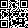 https://khabaronline.ir/xfBKf