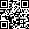 https://khabaronline.ir/x4TMX